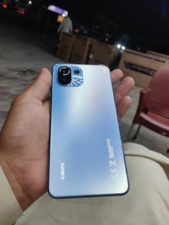 Phon for sale