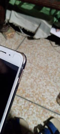 phone bilkul okay ha kui masla nhi ha finger print bi chlta ha