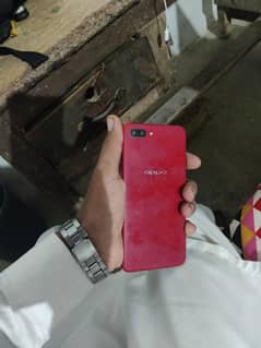 oppo