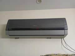 2 Gree 1.5 Ton G10