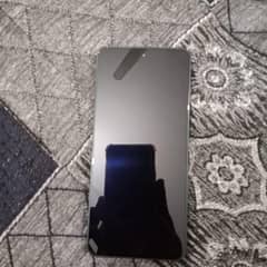 oppo reno 11f for sale