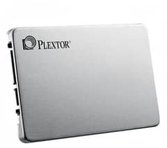 Plextor