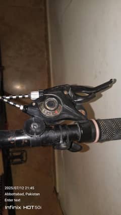 cycle