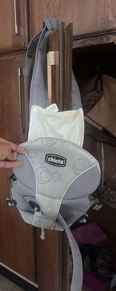 ultrasoft