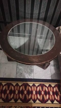 Round