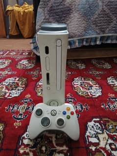 x box 360