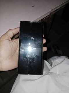 Samsung Galaxy note 8 for sale