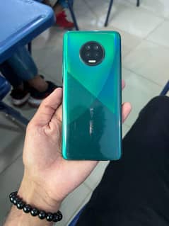 infinix note 7   0/3/0/2/0/4/4/6/7/4/0