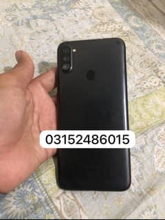Urgent sale