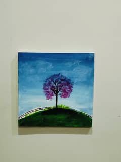 By anuu