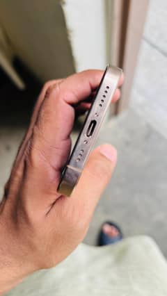 iCloud