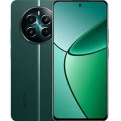 Realme 12 plus 5G