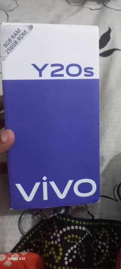 vivoy20s
