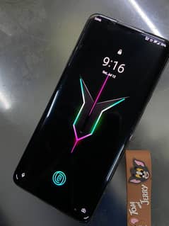 Oneplus