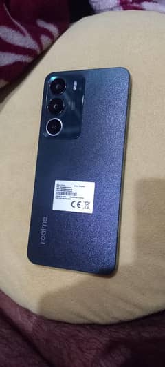 10 by 10 condition with box and charger all ok mobile