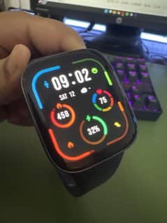 Redmi Watch 3