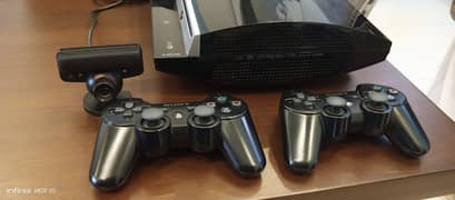 playstation
