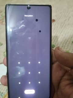 google pixel 6pro pta aproovd 8/256 single sim