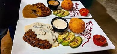 I need job I am Continental Chinese passport Turkish chef