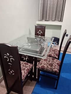 selling