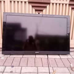 LED