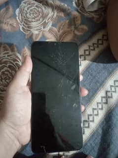 Realme Note 60