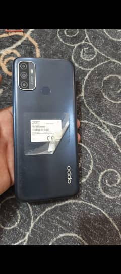 Oppo