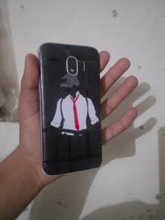 hotspot wala phone better than digit4G