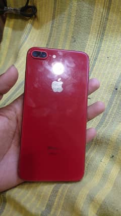 Iphone 8+ pta approved