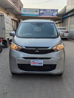 A grade 10/10 E wagon car