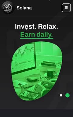 Earning