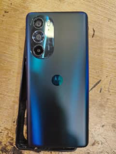 Motorola