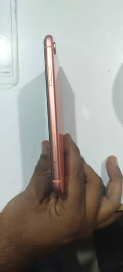 64gb good condition with good batry timing