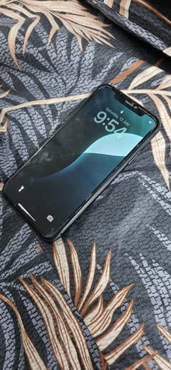 iphone 11 PTA Approved - 128gb