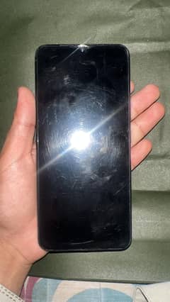 Vivo V21 e