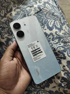 Redmi