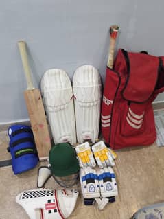 Bcricket