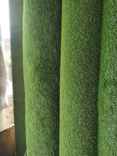 artificial grass