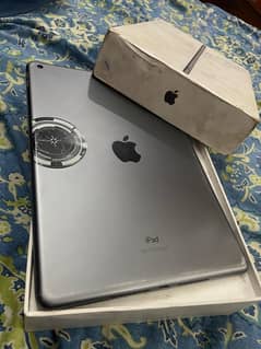 iPad 8th 128GB
