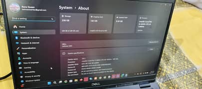 dell latitude 5300