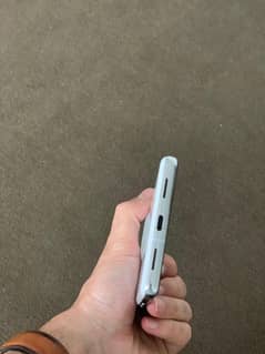 Pixel 7 pro