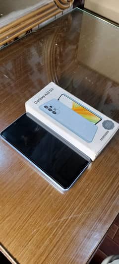 Samsung A33 5G  Mobile