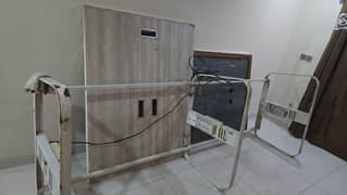office tables good condition
