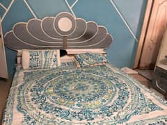 Bedroom Set for Sale