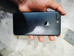 iPhone 7 Plus pta approved