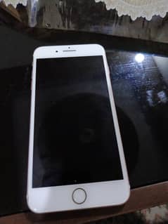 iphone 7plus pta approved