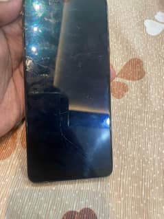 panel is not working