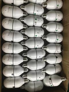 Bulb Camera