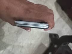 Iphone xs pta approved
