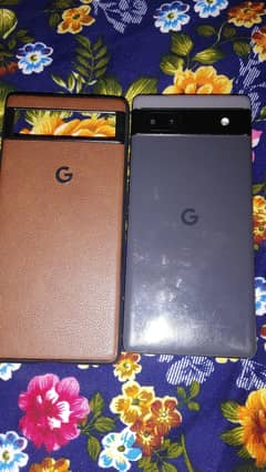 PIXEL
